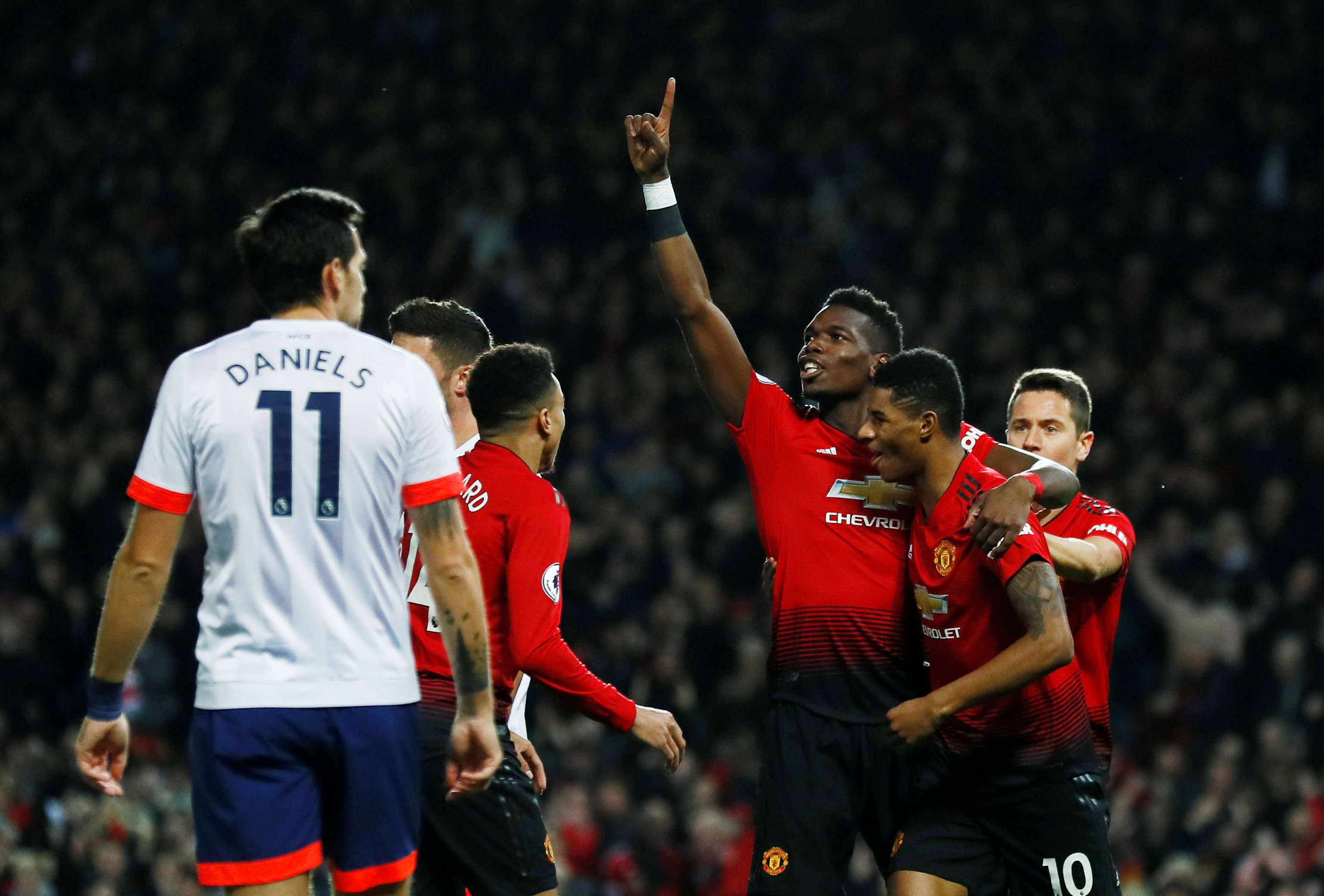 个人成长 个人成长