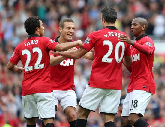 的球技和过 的球技和过