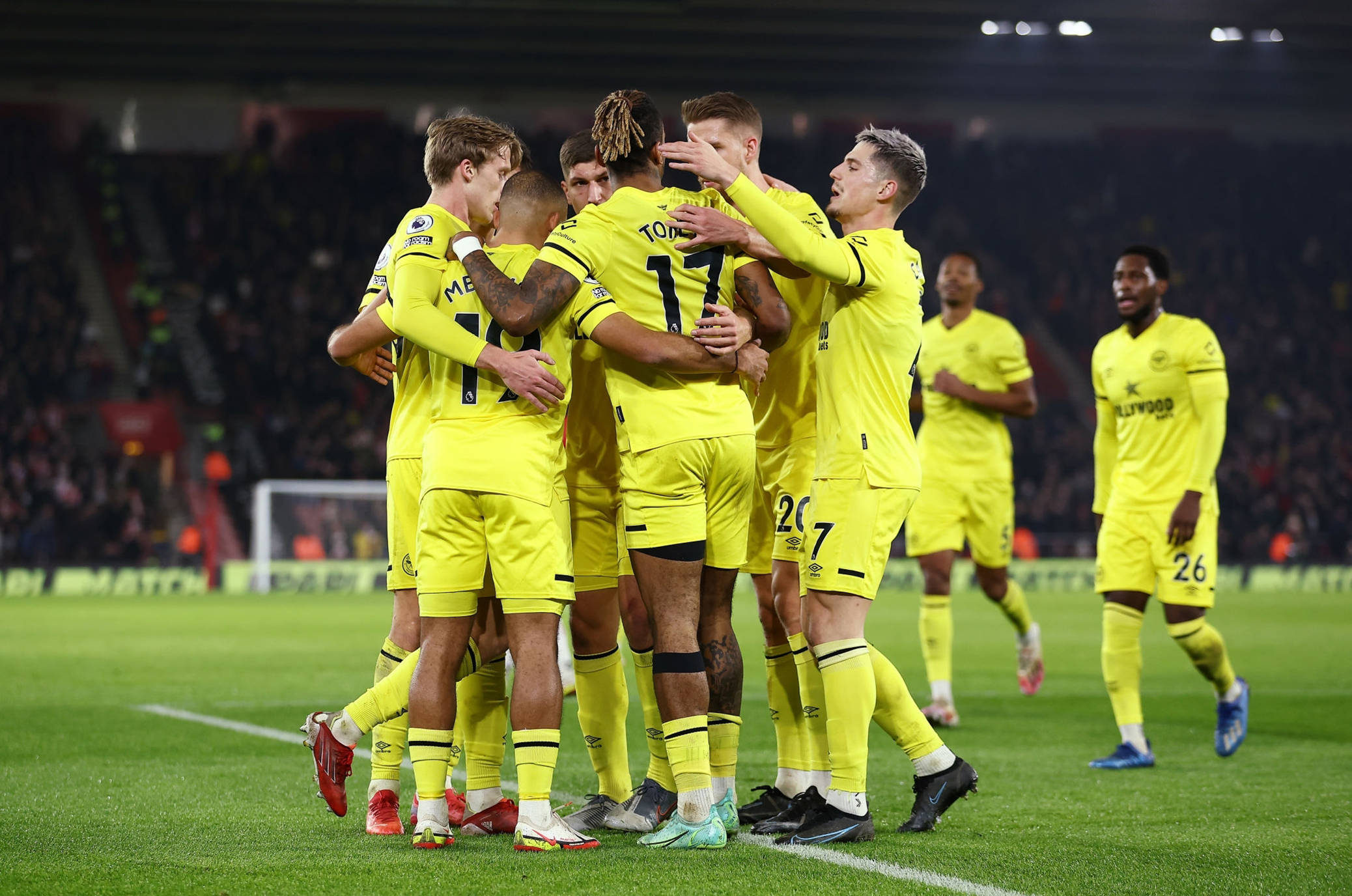 不仅提升了 不仅提升了