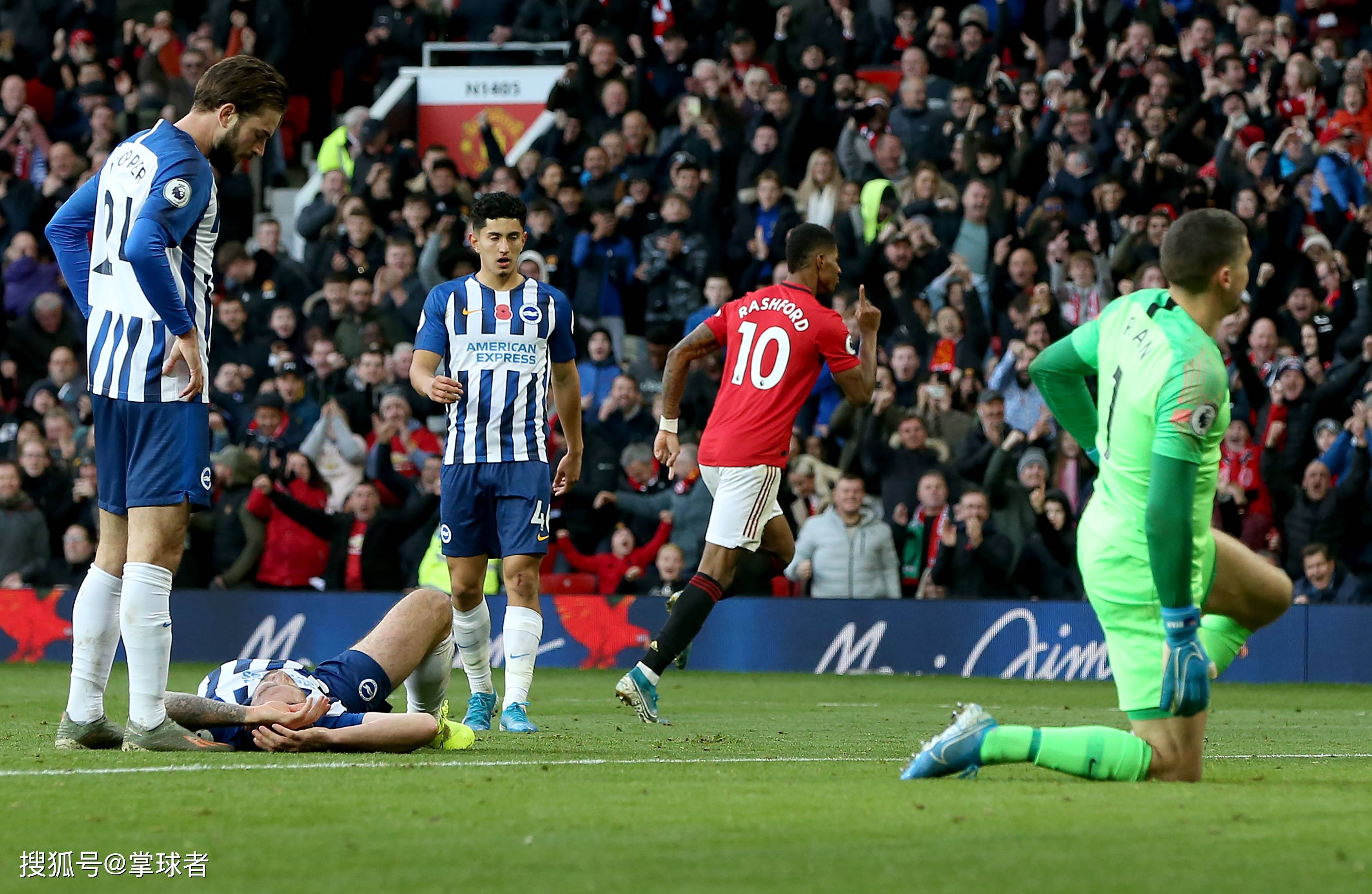 末段面临多 末段面临多