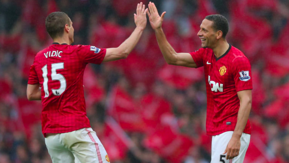 能够适应国 能够适应国