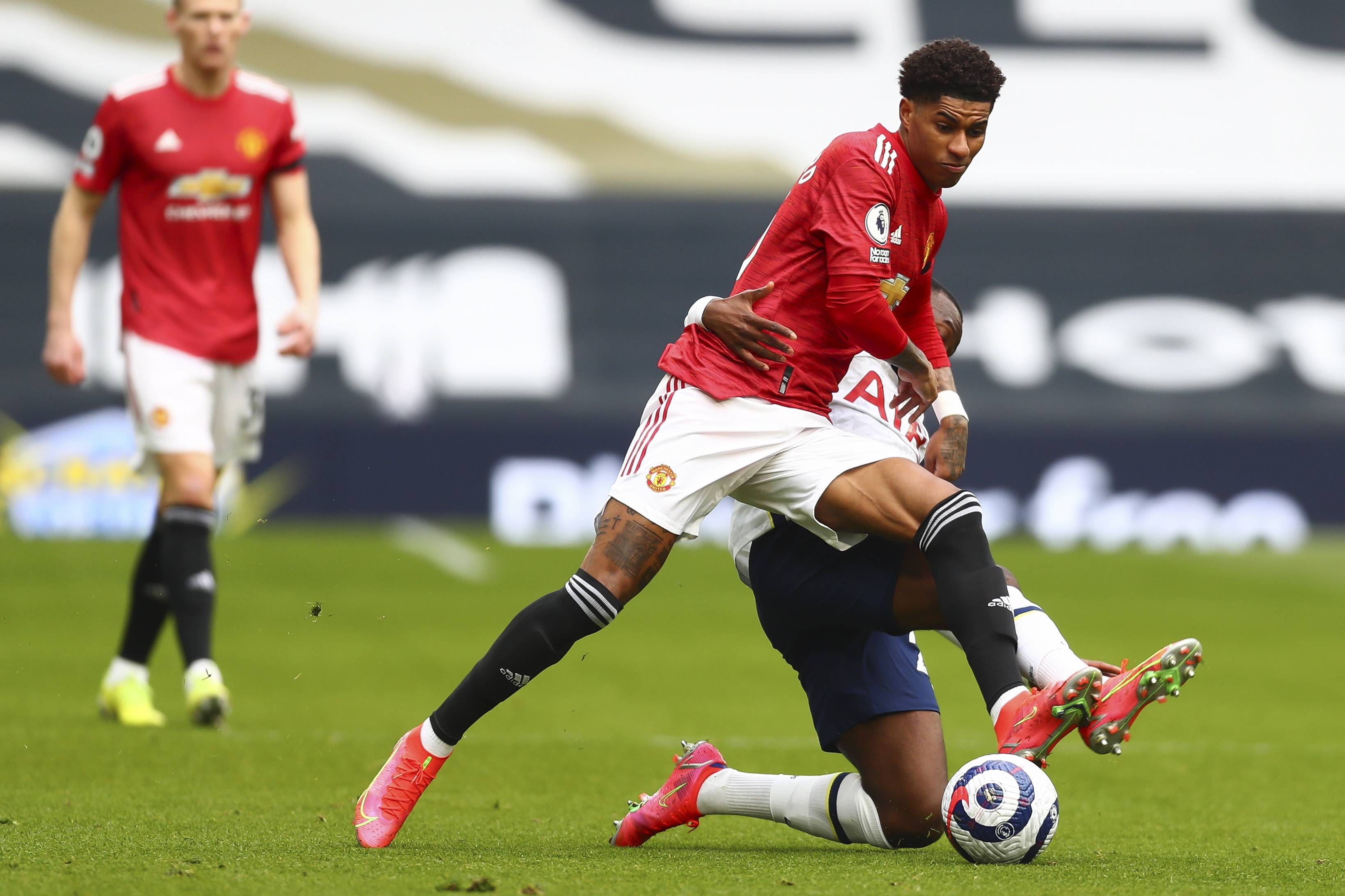 注重环境保 注重环境保