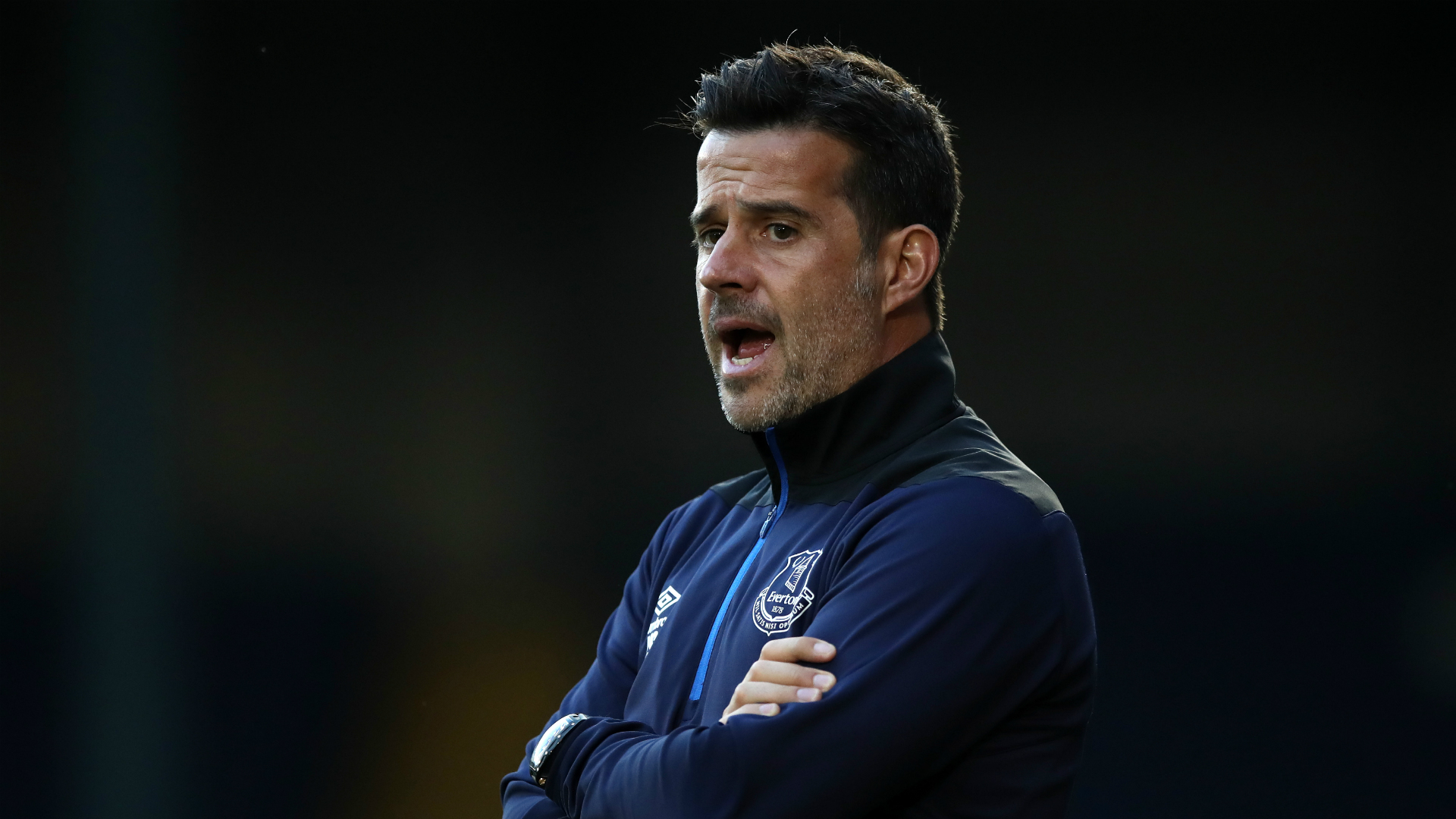 这笔资金已 这笔资金已