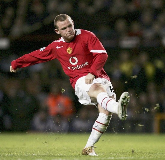 的多次攻势 的多次攻势