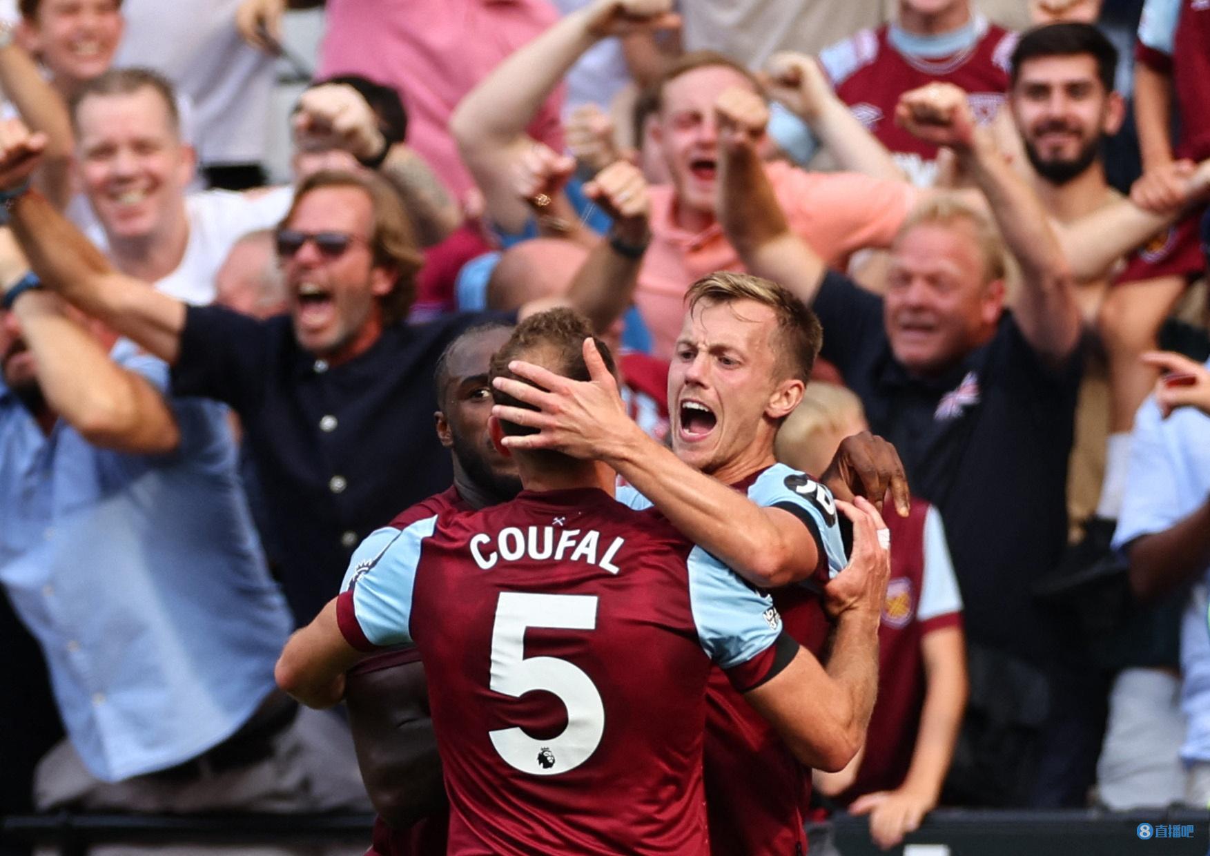 提高违规行 提高违规行