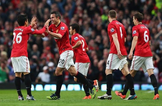 会的比赛中 会的比赛中