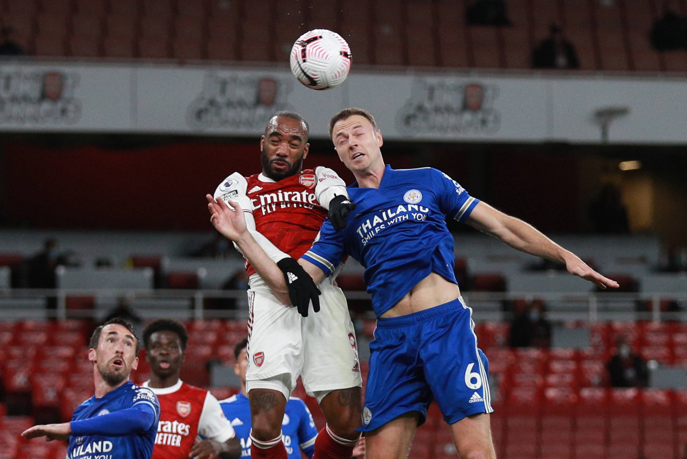 水平提升的 水平提升的