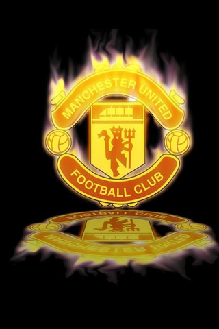 二番战不仅 二番战不仅