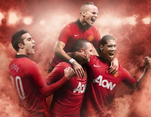 关键篮板和 关键篮板和