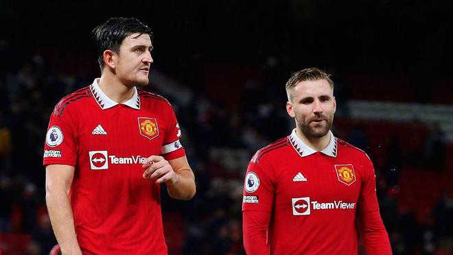 無論如何 無論如何