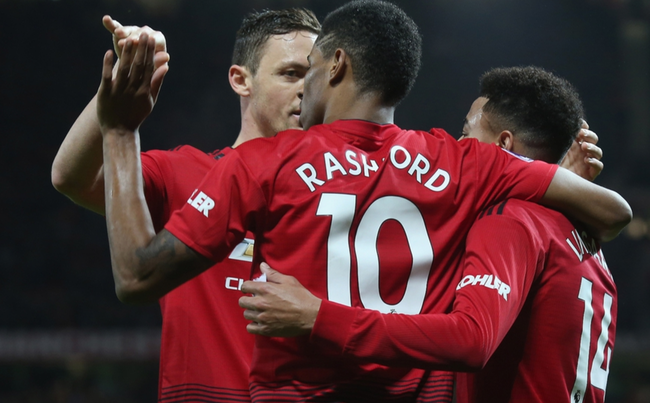 但激发了球 但激发了球