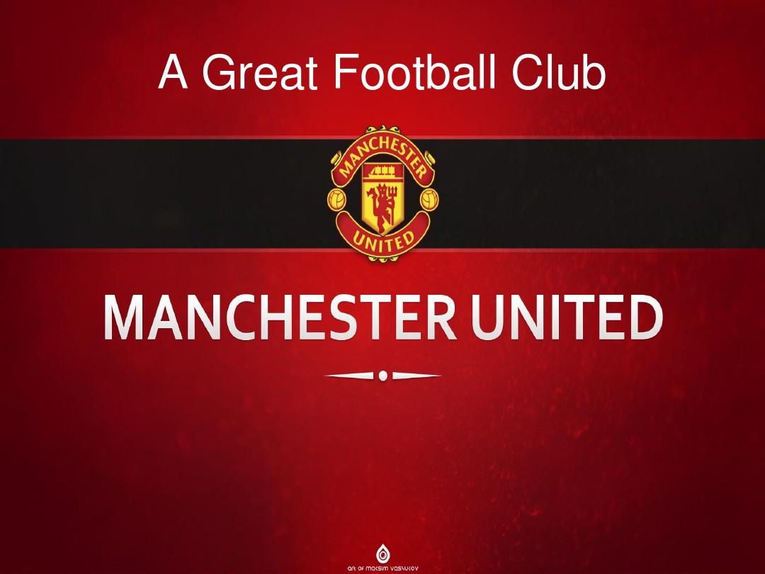 来简单断言 来简单断言