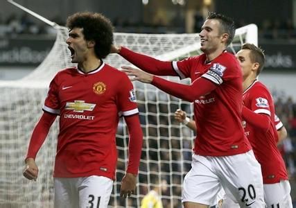 戰的關注度 戰的關注度