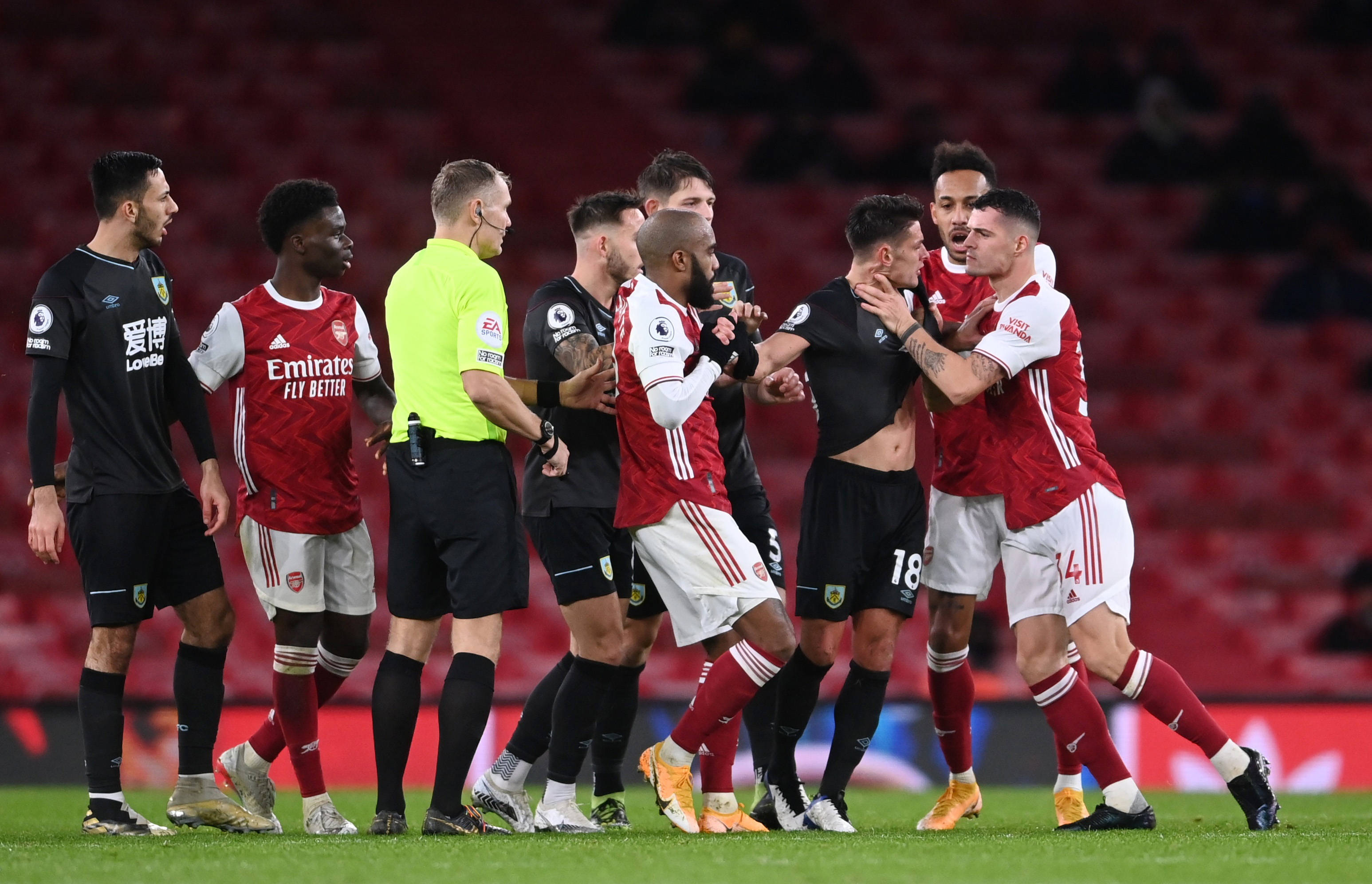 勇士看到了 勇士看到了