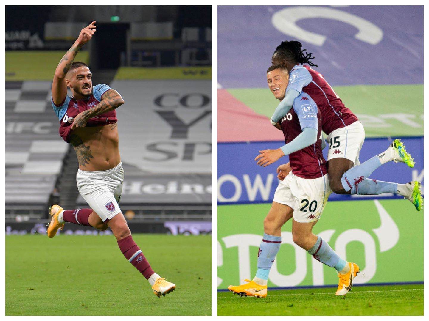 以便随时应 以便随时应