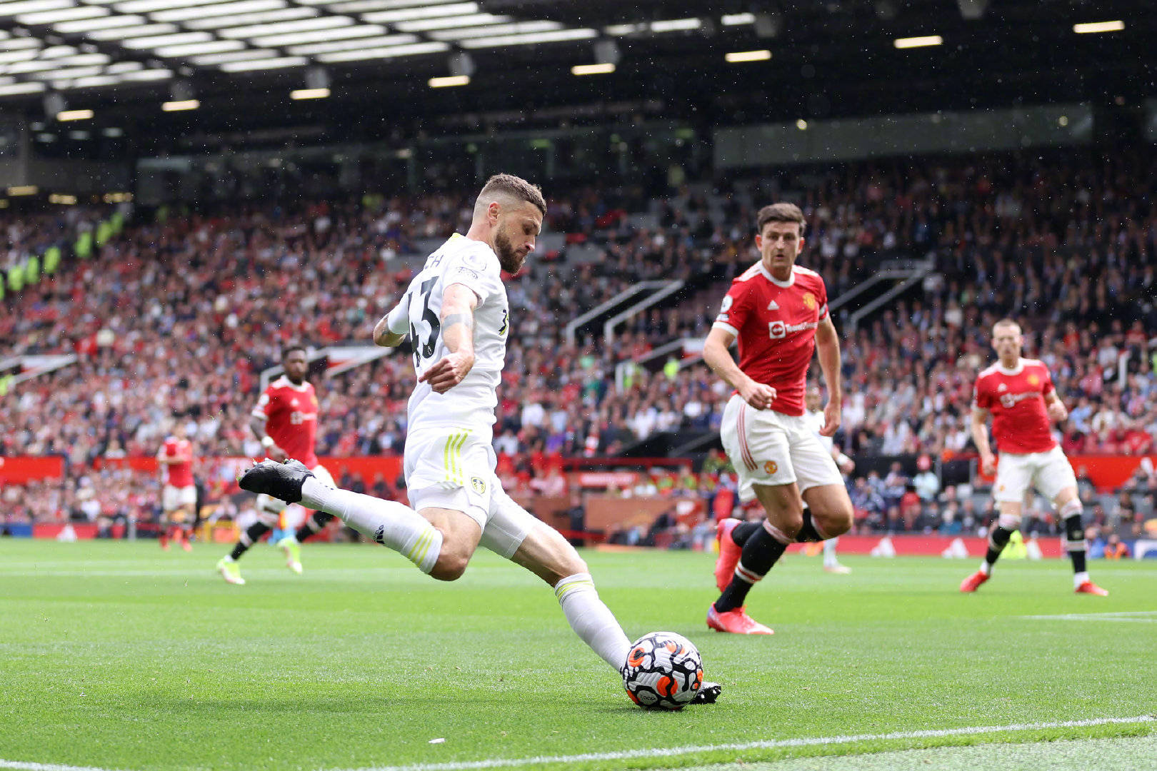 以适应不同 以适应不同