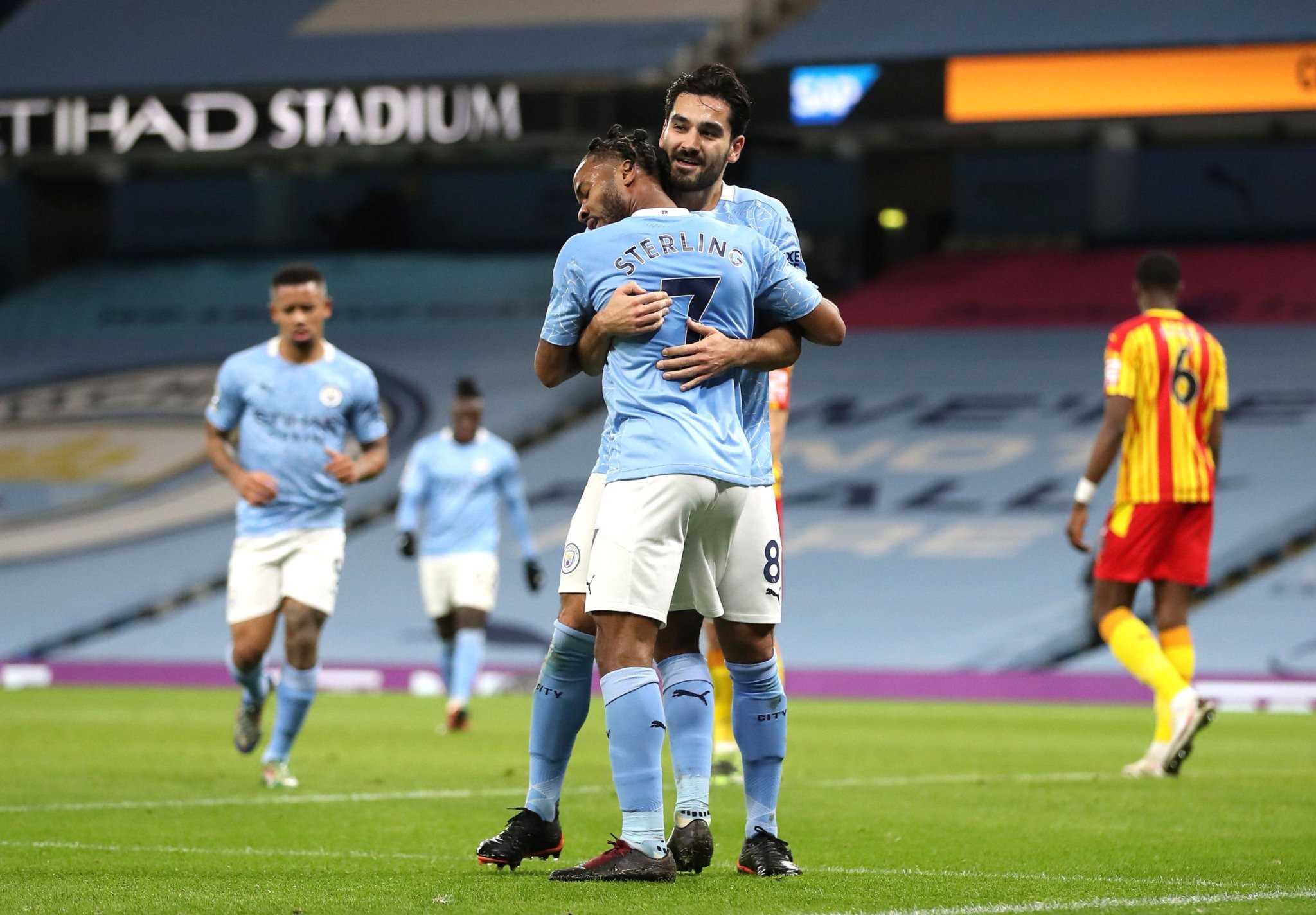 在谈论伟大 在谈论伟大