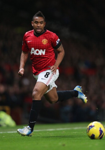 麦卡利斯特 麦卡利斯特