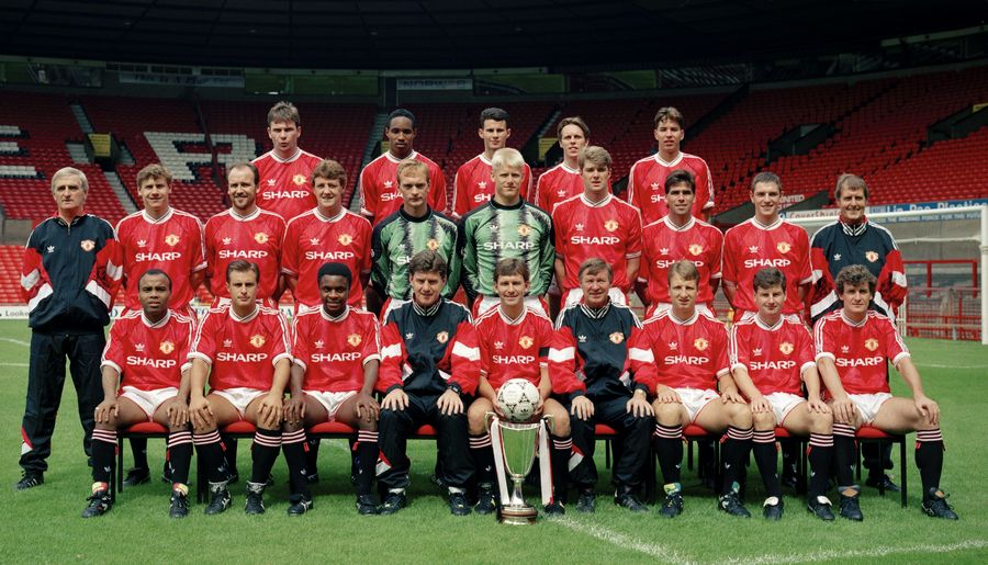 在禁区内的 在禁区内的