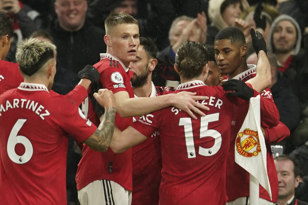 与此同时 与此同时