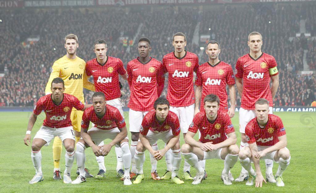 区格局变化 区格局变化