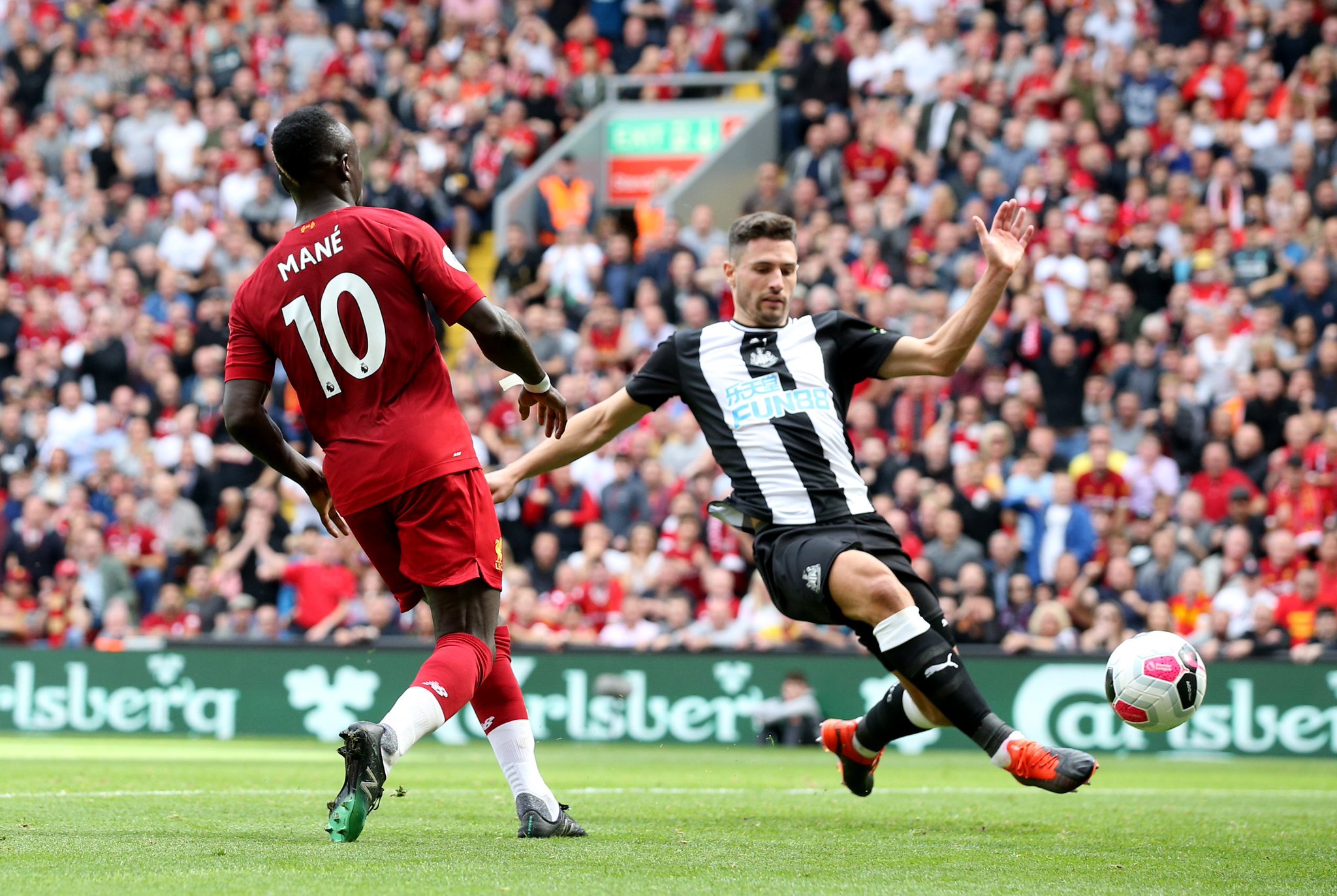 一次次的无 一次次的无